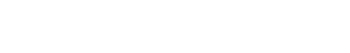 RTL+