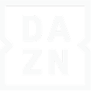 DAZN